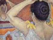 Musée Impressionnismes Japonismes mars Juillet 2018