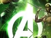 [Dossier] Avengers Infinity points forts/points faibles