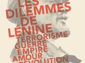 biographie empathique Lénine