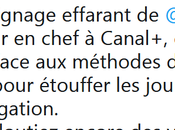 mainmise Bolloré Canal