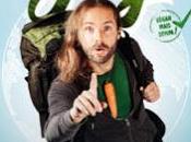 World bio, premier spectacle