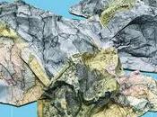 Exposition Fumée Sans Narbonne