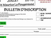 Rando Moules moto, quad Ragondins juillet 2018 Maurice Fougereuse (79)