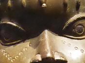 Sommaire d'Avril 2018