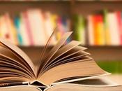 Recherche Temps Perdu******************Underworld DeLillo