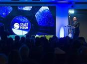 Space forum 2018