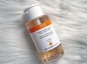 beauty heroes mois d’avril