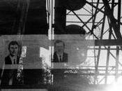 Exposition Lost Paradise Olga Msrk l’Espace Saint Ravy