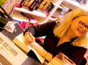 ptite interview avec Iris Julliard nous parle Save Catch Shoot