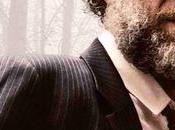 Fleuve noir, infos film d’Erick Zonca