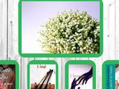 Prévision lecture 2018