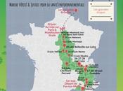 Santé environnementale cobayes rebiffent