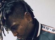 nouvelles Mixtape Mask Slump (presque) arrivée