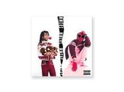 Sremmurd dévoile cover SR3MM