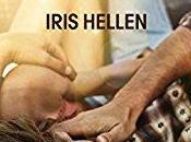 avis dépaysant Tell love d'Iris Hellen