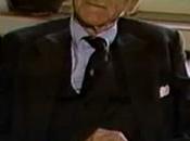 Cryptomonnaie monnaie sans l’État