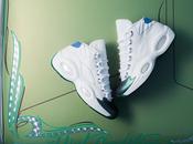 Life Reebok Question Currensy release date