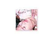 Playboi Carti partage Love Hurts avec Travis Scott