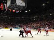 Focus Mondial hockey glace 2018