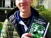 Laurent Tillon observer nature retrouver espoir