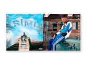 Blocboy sort “Non Dat” avec Pump tracklist Simi