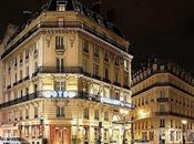 Normandy Last Dance vendredi