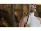Westworld saison épisode pleins feux Dolores (Spoilers)