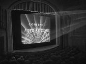 Cinema Paradiso********************Rear Window d'Alfred Hitchcock