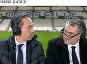 "Les arrogants&amp;quot;