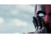 Deadpool troisième film mais improbable avec… Céline Dion