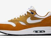 Nike Curry arrivera bien dans coloris