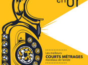 nuits 2018 tour monde courts métrages