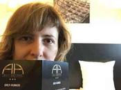 revue presse quotidienne échecs