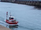 C’était avril @Instagram