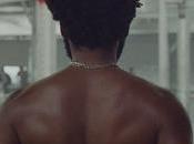 Childish Gambino signe retour avec clip “This America”