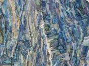 PHILOMUSES exposition ROBINSON partir 2018