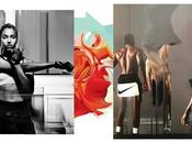 Nike collabore avec designer marque Alyx Studio