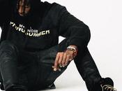 nouveau drop M+RC Noir prévu demain