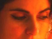 Pourquoi faire Ramadan