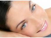 lavera gamme soins vegan pour rituel beauté anti-pollution