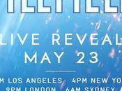 Electronic Arts dévoile date d’annonce Battlefield