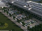 Apple abandonne projet centre données Irlande