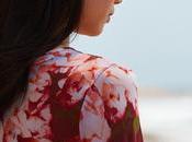 Réparation l'iPhone connaissant problèmes avec l'utilisation Face