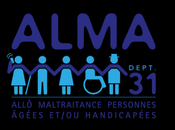 Conférence Alma Soignants débordés, résidents délaissés