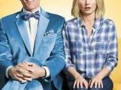 [Critique série] GOOD PLACE Saison