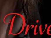 point romans Kristy Bromberg