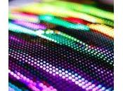 Apple écrans microLED futurs produits