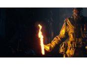 Call Duty Black solo, mais neuf multi