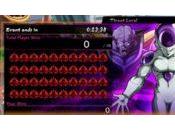 Dragon Ball FighterZ deux nouveaux modes approche