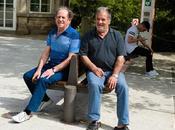 Praça Alegria Differdange